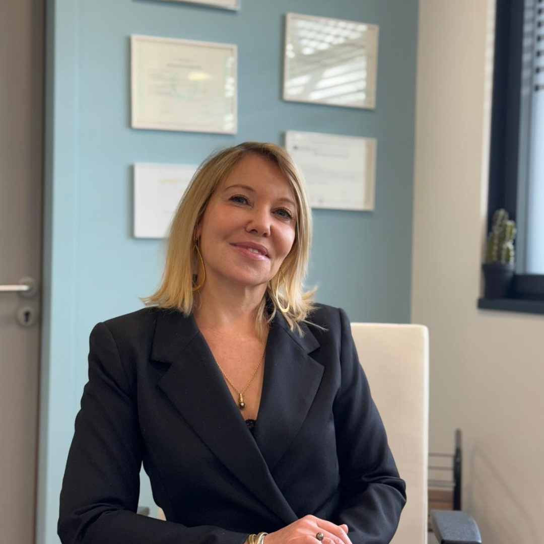 Dr tribout dr caroline tribout dermatologue dermatologie esthétique  amiens longeau étouvie le touquet serrurerier  boves camon saleux salouel st fuscien  Médecin esthétique photo Chirurgien esthétique photo Médecine esthétique avant après Chirurgie esthétique avant après Injection botox avant après Injection acide hyaluronique avant après Rhinoplastie avant après Blépharoplastie avant après Lifting visage avant après Lipofilling avant après Peeling visage avant après Épilation laser avant après Traitement laser avant après Skinbooster avant après Mésothérapie visage avant après Contour des lèvres avant après Augmentation des lèvres avant après Traitement rides avant après Traitement cernes avant après Hydrafacial avant après Radiofréquence visage avant après HIFU avant après Microneedling avant après Traitement taches pigmentaires avant après Traitement cicatrices avant après Correction asymétrie visage avant après Médecin esthétique galerie photo Chirurgien esthétique galerie photo Photos résultats médecine esthétique Photos résultats chirurgie esthétique Avant après médecine esthétique Avant après chirurgie esthétique Photos traitement esthétique Résultats injection botox Résultats injection acide hyaluronique Résultats peeling visage Résultats épilation laser Résultats traitement laser Résultats soins visage esthétique Référencement image médecine esthétique Référencement photo médecin esthétique Référencement SEO photo chirurgie esthétique