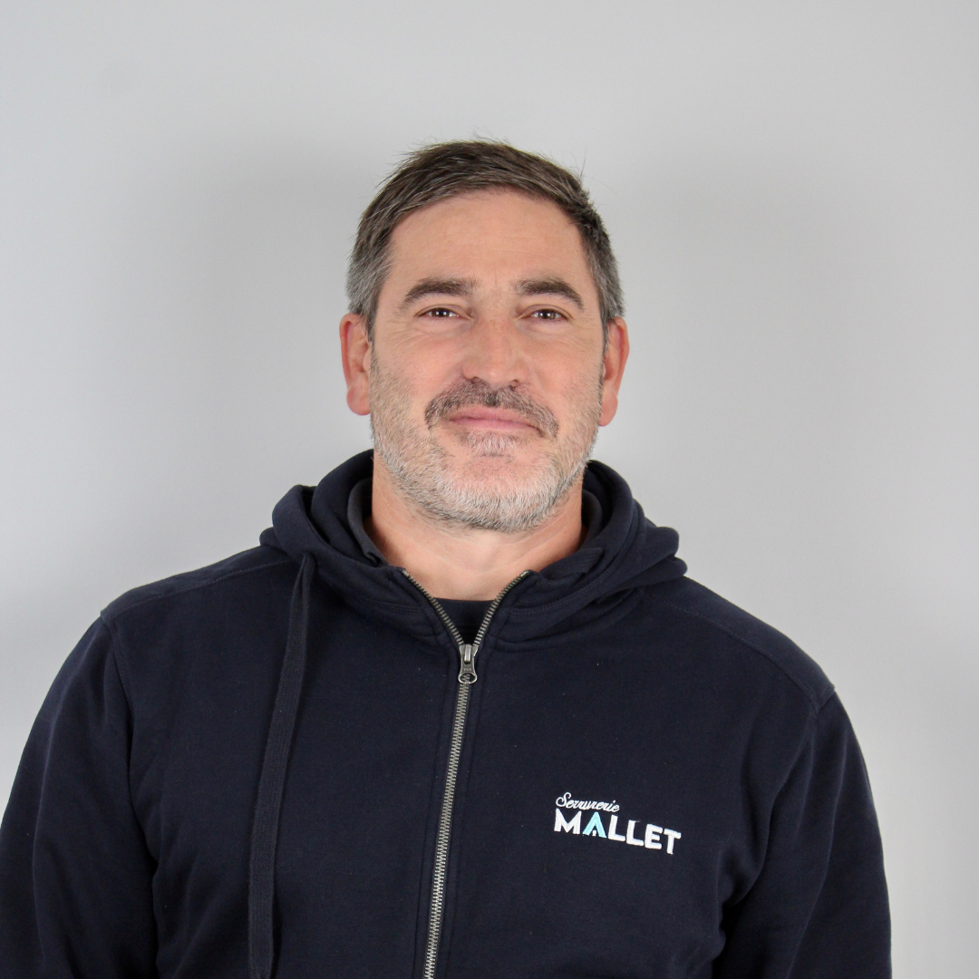 Arnaud Leprêtre serrurrerie Mallet amiens longeau étouvie le touquet serrurerier  boves camon saleux salouel st fuscien Médecin esthétique photo Chirurgien esthétique photo Médecine esthétique avant après Chirurgie esthétique avant après Injection botox avant après Injection acide hyaluronique avant après Rhinoplastie avant après Blépharoplastie avant après Lifting visage avant après Lipofilling avant après Peeling visage avant après Épilation laser avant après Traitement laser avant après Skinbooster avant après Mésothérapie visage avant après Contour des lèvres avant après Augmentation des lèvres avant après Traitement rides avant après Traitement cernes avant après Hydrafacial avant après Radiofréquence visage avant après HIFU avant après Microneedling avant après Traitement taches pigmentaires avant après Traitement cicatrices avant après Correction asymétrie visage avant après Médecin esthétique galerie photo Chirurgien esthétique galerie photo Photos résultats médecine esthétique Photos résultats chirurgie esthétique Avant après médecine esthétique Avant après chirurgie esthétique Photos traitement esthétique Résultats injection botox Résultats injection acide hyaluronique Résultats peeling visage Résultats épilation laser Résultats traitement laser Résultats soins visage esthétique Référencement image médecine esthétique Référencement photo médecin esthétique Référencement SEO photo chirurgie esthétique 