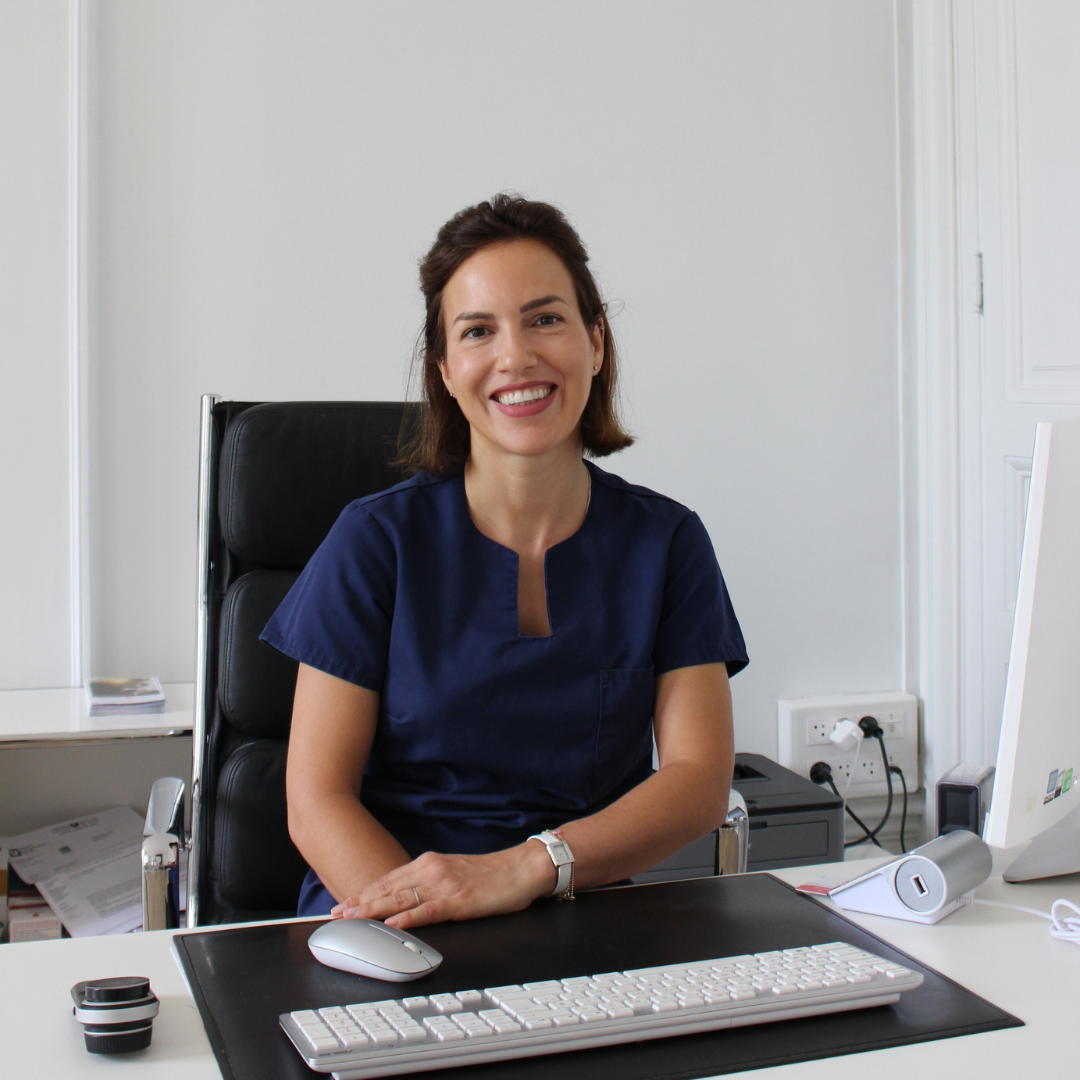 Dr décamps dr Charlotte décamps dermatologue dermatologie esthétique  amiens longeau étouvie le touquet serrurerier  boves camon saleux salouel st fuscien Médecin esthétique photo Chirurgien esthétique photo Médecine esthétique avant après Chirurgie esthétique avant après Injection botox avant après Injection acide hyaluronique avant après Rhinoplastie avant après Blépharoplastie avant après Lifting visage avant après Lipofilling avant après Peeling visage avant après Épilation laser avant après Traitement laser avant après Skinbooster avant après Mésothérapie visage avant après Contour des lèvres avant après Augmentation des lèvres avant après Traitement rides avant après Traitement cernes avant après Hydrafacial avant après Radiofréquence visage avant après HIFU avant après Microneedling avant après Traitement taches pigmentaires avant après Traitement cicatrices avant après Correction asymétrie visage avant après Médecin esthétique galerie photo Chirurgien esthétique galerie photo Photos résultats médecine esthétique Photos résultats chirurgie esthétique Avant après médecine esthétique Avant après chirurgie esthétique Photos traitement esthétique Résultats injection botox Résultats injection acide hyaluronique Résultats peeling visage Résultats épilation laser Résultats traitement laser Résultats soins visage esthétique Référencement image médecine esthétique Référencement photo médecin esthétique Référencement SEO photo chirurgie esthétique 