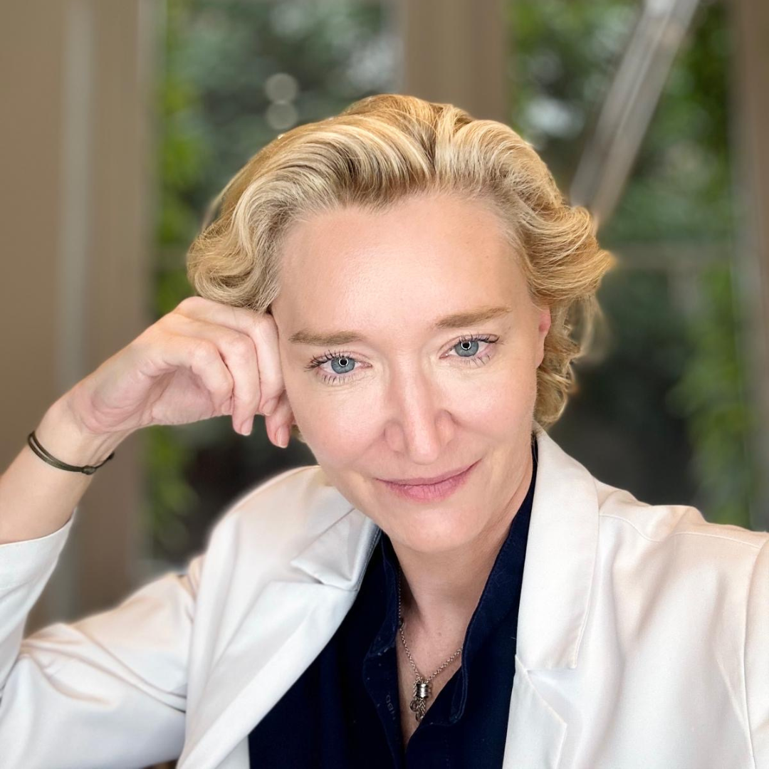 Docteur Alexandra Colombo médecin esthétique Metz Luxembourg Médecin esthétique photo Chirurgien esthétique photo Médecine esthétique avant après Chirurgie esthétique avant après Injection botox avant après Injection acide hyaluronique avant après Rhinoplastie avant après Blépharoplastie avant après Lifting visage avant après Lipofilling avant après Peeling visage avant après Épilation laser avant après Traitement laser avant après Skinbooster avant après Mésothérapie visage avant après Contour des lèvres avant après Augmentation des lèvres avant après Traitement rides avant après Traitement cernes avant après Hydrafacial avant après Radiofréquence visage avant après HIFU avant après Microneedling avant après Traitement taches pigmentaires avant après Traitement cicatrices avant après Correction asymétrie visage avant après Médecin esthétique galerie photo Chirurgien esthétique galerie photo Photos résultats médecine esthétique Photos résultats chirurgie esthétique Avant après médecine esthétique Avant après chirurgie esthétique Photos traitement esthétique Résultats injection botox Résultats injection acide hyaluronique Résultats peeling visage Résultats épilation laser Résultats traitement laser Résultats soins visage esthétique Référencement image médecine esthétique Référencement photo médecin esthétique Référencement SEO photo chirurgie esthétique