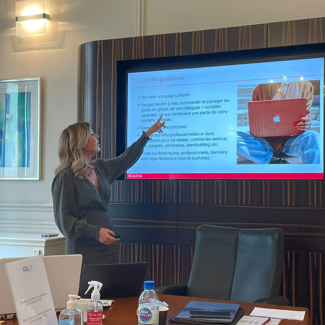 Audit &amp; Conseil Wonders Agency amiens longeau france nord haut-de-france Médecin esthétique photo Chirurgien esthétique photo Médecine esthétique avant après Chirurgie esthétique avant après Injection botox avant après Injection acide hyaluronique avant après Rhinoplastie avant après Blépharoplastie avant après Lifting visage avant après Lipofilling avant après Peeling visage avant après Épilation laser avant après Traitement laser avant après Skinbooster avant après Mésothérapie visage avant après Contour des lèvres avant après Augmentation des lèvres avant après Traitement rides avant après Traitement cernes avant après Hydrafacial avant après Radiofréquence visage avant après HIFU avant après Microneedling avant après Traitement taches pigmentaires avant après Traitement cicatrices avant après Correction asymétrie visage avant après Médecin esthétique galerie photo Chirurgien esthétique galerie photo Photos résultats médecine esthétique Photos résultats chirurgie esthétique Avant après médecine esthétique Avant après chirurgie esthétique Photos traitement esthétique Résultats injection botox Résultats injection acide hyaluronique Résultats peeling visage Résultats épilation laser Résultats traitement laser Résultats soins visage esthétique Référencement image médecine esthétique Référencement photo médecin esthétique Référencement SEO photo chirurgie esthétique