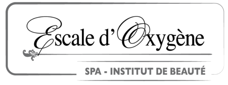 Escaler d'Oxygène SPA - Institut de beauté Amiens