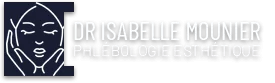 Dr.Isabelle Mounier Sables-d'Olonne