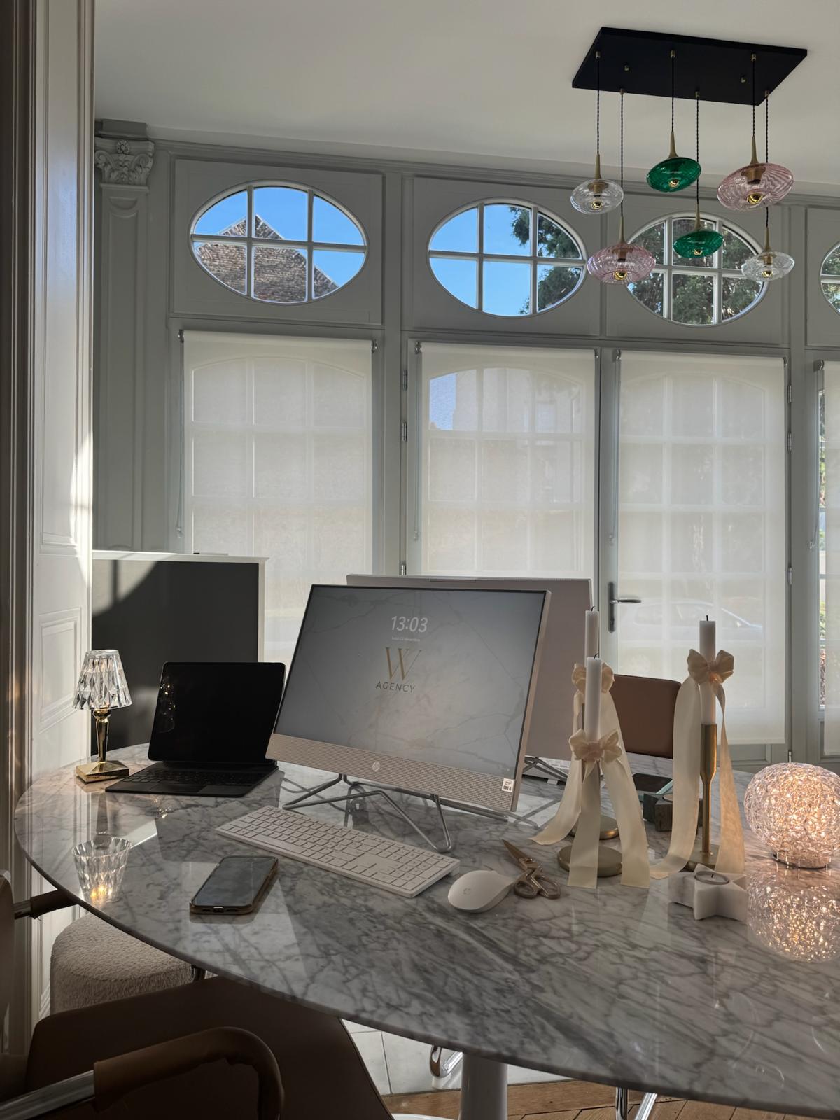 Photo du Bureau Wonders Agency Médecin esthétique photo Chirurgien esthétique photo Médecine esthétique avant après Chirurgie esthétique avant après Injection botox avant après Injection acide hyaluronique avant après Rhinoplastie avant après Blépharoplastie avant après Lifting visage avant après Lipofilling avant après Peeling visage avant après Épilation laser avant après Traitement laser avant après Skinbooster avant après Mésothérapie visage avant après Contour des lèvres avant après Augmentation des lèvres avant après Traitement rides avant après Traitement cernes avant après Hydrafacial avant après Radiofréquence visage avant après HIFU avant après Microneedling avant après Traitement taches pigmentaires avant après Traitement cicatrices avant après Correction asymétrie visage avant après Médecin esthétique galerie photo Chirurgien esthétique galerie photo Photos résultats médecine esthétique Photos résultats chirurgie esthétique Avant après médecine esthétique Avant après chirurgie esthétique Photos traitement esthétique Résultats injection botox Résultats injection acide hyaluronique Résultats peeling visage Résultats épilation laser Résultats traitement laser Résultats soins visage esthétique Référencement image médecine esthétique Référencement photo médecin esthétique Référencement SEO photo chirurgie esthétique