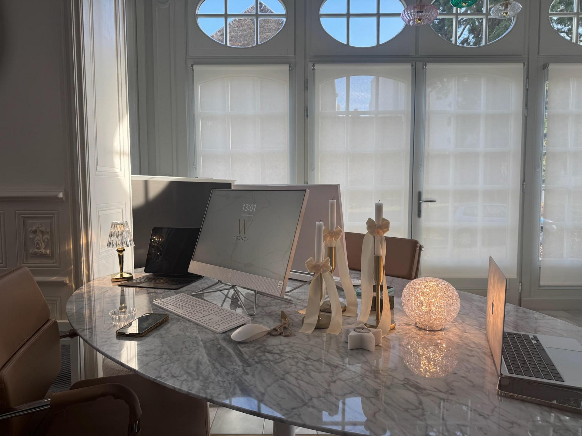 photo bureau Wonders Agency Médecin esthétique photo Chirurgien esthétique photo Médecine esthétique avant après Chirurgie esthétique avant après Injection botox avant après Injection acide hyaluronique avant après Rhinoplastie avant après Blépharoplastie avant après Lifting visage avant après Lipofilling avant après Peeling visage avant après Épilation laser avant après Traitement laser avant après Skinbooster avant après Mésothérapie visage avant après Contour des lèvres avant après Augmentation des lèvres avant après Traitement rides avant après Traitement cernes avant après Hydrafacial avant après Radiofréquence visage avant après HIFU avant après Microneedling avant après Traitement taches pigmentaires avant après Traitement cicatrices avant après Correction asymétrie visage avant après Médecin esthétique galerie photo Chirurgien esthétique galerie photo Photos résultats médecine esthétique Photos résultats chirurgie esthétique Avant après médecine esthétique Avant après chirurgie esthétique Photos traitement esthétique Résultats injection botox Résultats injection acide hyaluronique Résultats peeling visage Résultats épilation laser Résultats traitement laser Résultats soins visage esthétique Référencement image médecine esthétique Référencement photo médecin esthétique Référencement SEO photo chirurgie esthétique