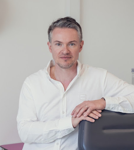 Docteur Daniel Arnaud Le Mans avis Médecin esthétique photo Chirurgien esthétique photo Médecine esthétique avant après Chirurgie esthétique avant après Injection botox avant après Injection acide hyaluronique avant après Rhinoplastie avant après Blépharoplastie avant après Lifting visage avant après Lipofilling avant après Peeling visage avant après Épilation laser avant après Traitement laser avant après Skinbooster avant après Mésothérapie visage avant après Contour des lèvres avant après Augmentation des lèvres avant après Traitement rides avant après Traitement cernes avant après Hydrafacial avant après Radiofréquence visage avant après HIFU avant après Microneedling avant après Traitement taches pigmentaires avant après Traitement cicatrices avant après Correction asymétrie visage avant après Médecin esthétique galerie photo Chirurgien esthétique galerie photo Photos résultats médecine esthétique Photos résultats chirurgie esthétique Avant après médecine esthétique Avant après chirurgie esthétique Photos traitement esthétique Résultats injection botox Résultats injection acide hyaluronique Résultats peeling visage Résultats épilation laser Résultats traitement laser Résultats soins visage esthétique Référencement image médecine esthétique Référencement photo médecin esthétique Référencement SEO photo chirurgie esthétique